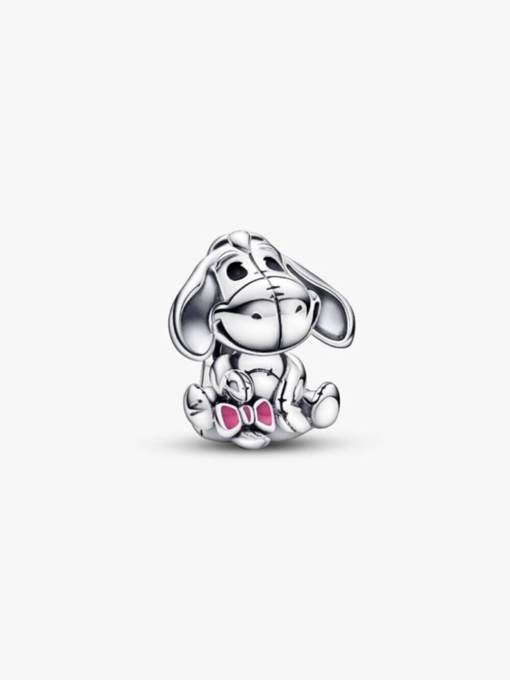 Pandora Disney Winnie the Pooh Eeyore Charm